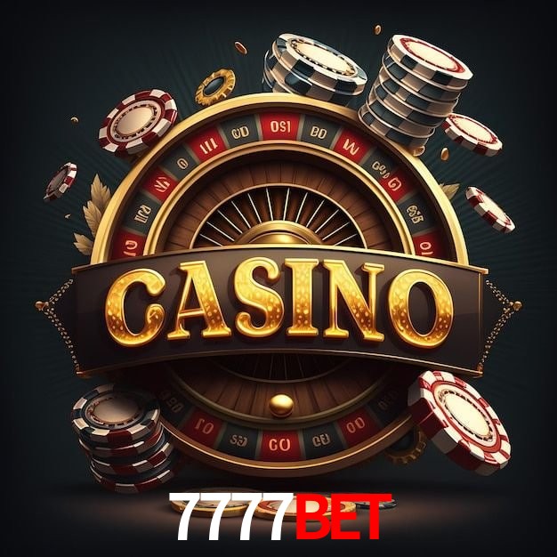 Exclusive Games 7777bet