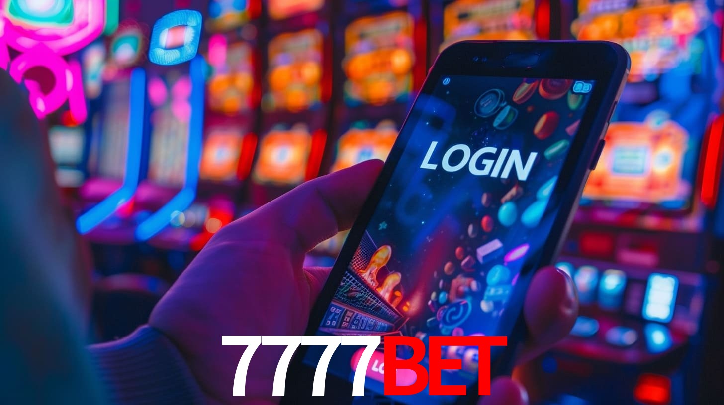 Football Betting 7777bet