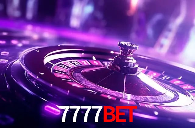 Crash Games Strategies 7777bet