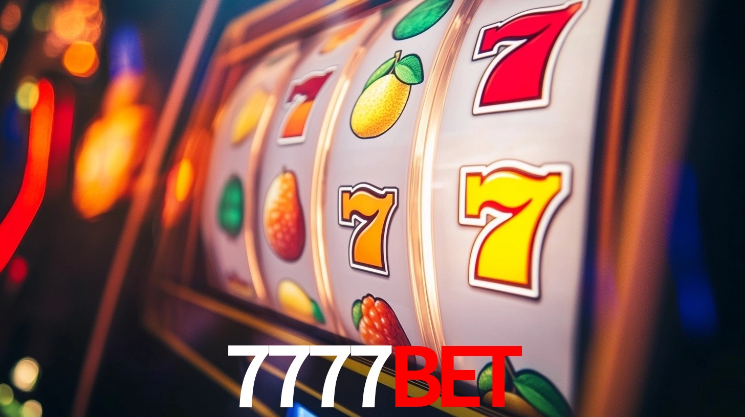 Daily Bonuses 7777bet