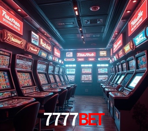 Security Systems 7777bet