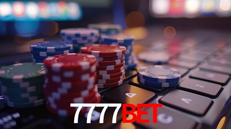 Quick Registration 7777bet
